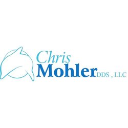 Chris Mohler DDS