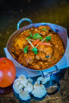 Punjabi By Nature by null