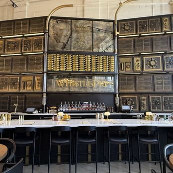 WhistlePig Whiskey - Whiskey Bars Near Me - Louisville, Kentucky WhistlePig Whiskey - Whiskey Bars Near Me - Louisville, Kentucky