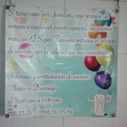 Informes