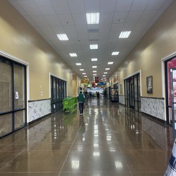 SF Supermarket - Entrance - Grocery Near Me - Rancho Cordova, California SF Supermarket - Entrance - Grocery Near Me - Rancho Cordova, California