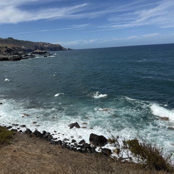 Maui Mountain Activities - Ocean stop - Horseback Riding Near Me - Wailuku, Hawaii