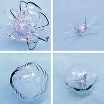 Point Loma Windshield Repair and Replacement - Chip Windshield Repair in Point Loma, San Diego CA - Auto Glass Services Near Me - San Diego, California Point Loma Windshield Repair and Replacement - Chip Windshield Repair in Point Loma, San Diego CA - Auto Glass Services Near Me - San Diego, California