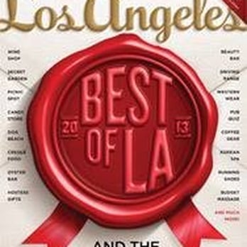Michael K. Newman, MD - 2013 Super Doctors Rising Stars List in Los Angeles Magazine - Medical Spas Near Me - Torrance, California Michael K. Newman, MD - 2013 Super Doctors Rising Stars List in Los Angeles Magazine - Medical Spas Near Me - Torrance, California