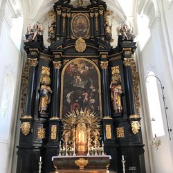 Covi Travel, LLC - Passau, Germany