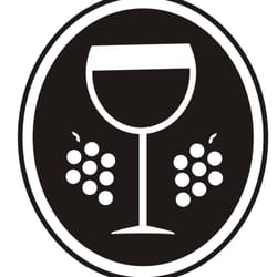 Danny's Wine & Beer Supplies