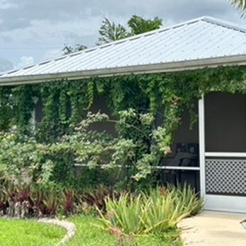 Dfermins Lawn Care - Lawn Services Near Me - Cape Coral, Florida Dfermins Lawn Care - Lawn Services Near Me - Cape Coral, Florida