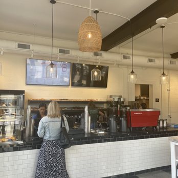 BreadWorks at Broad Ripple - Bakeries Near Me - Indianapolis, Indiana