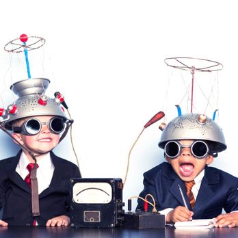 Brainchild Studios - Web Design Near Me - Chicago, Illinois