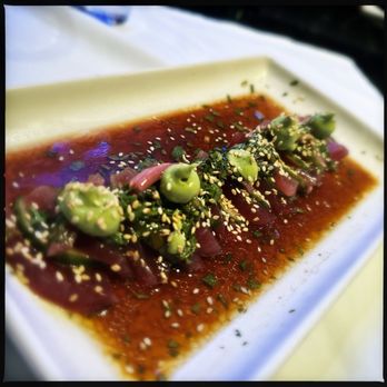 Doc B's Restaurant + Bar - Bars Near Me - Coral Gables, Florida Doc B's Restaurant + Bar - Bars Near Me - Coral Gables, Florida