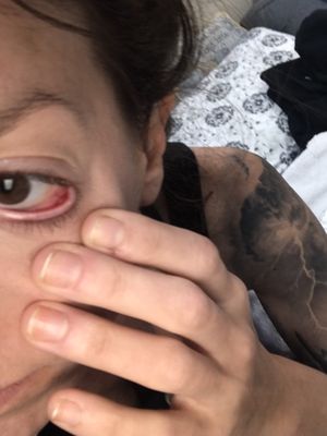 Associates in Plastic Surgery