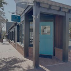 SkinHappy Dermatology - SW Corner of 6th & Dolores St.
Carmel-by-the-sea, CA 93921