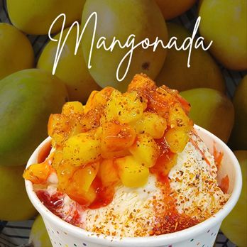 Bingsu Bliss - Ice Cream & Frozen Yogurt Near Me - Tracy, California