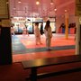 Photo of Black Belt USA Taekwondo and Battleground MMA