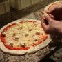 Photo of Dea's Pizza
