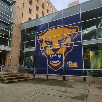 Acrisure Stadium - Stadiums & Arenas Near Me - Pittsburgh, Pennsylvania