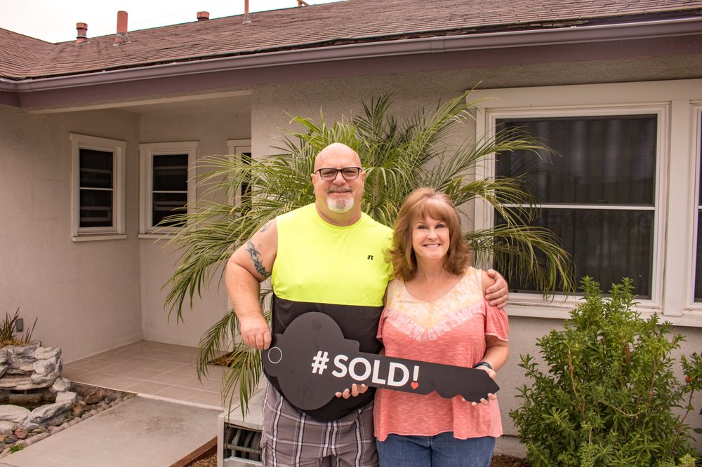 THE WHITNEY TEAM FIRST TEAM REAL ESTATE 21 Photos & 18 Reviews