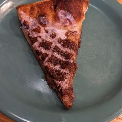 Michelangelo's Pizza