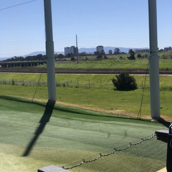Topgolf - 49er stadium - Golf Near Me - San Jose, California Topgolf - 49er stadium - Golf Near Me - San Jose, California