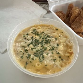 Momma’s Soul Fish & Chicken - Seafood Near Me - Mesa, Arizona Momma’s Soul Fish & Chicken - Seafood Near Me - Mesa, Arizona