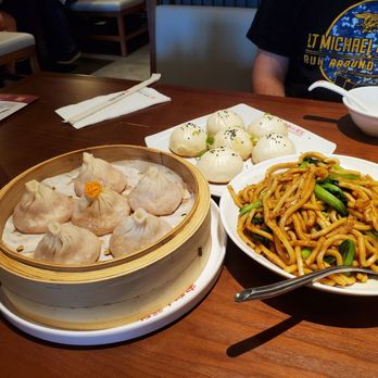 Nan Xiang - All items ordered - Noodles Near Me - Westbury, New York