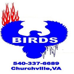 Bird’s Heating and Air