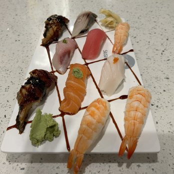 Sushi Ninja - Sushi Bars Near Me - Wood Village, Oregon Sushi Ninja - Sushi Bars Near Me - Wood Village, Oregon