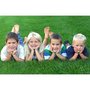 Photo of ABC Turf Supplies