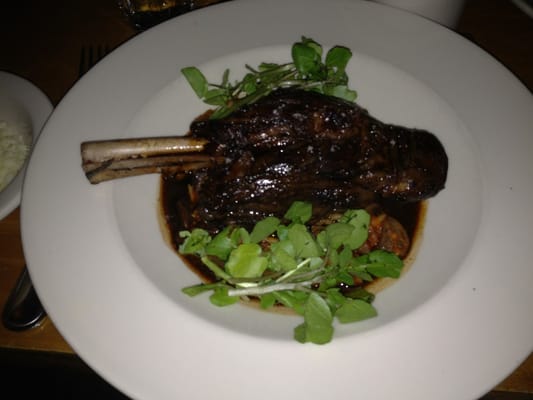 Snack Taverna by null