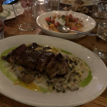 ADELE’S - NASHVILLE - Updated October 2024 - 1304 Photos & 1260 Reviews ...