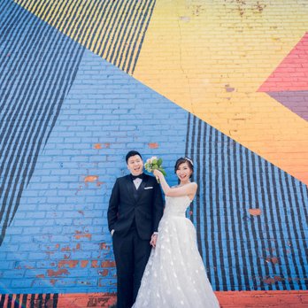 Imperial Studio - Wedding Planning Near Me