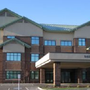 Photo of Health Care For Women Inc