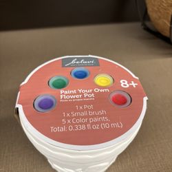 ALDI - Cute craft