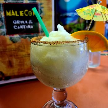 Malecon Grill and Cantina - Margareta - Mexican Near Me - Grants Pass, Oregon Malecon Grill and Cantina - Margareta - Mexican Near Me - Grants Pass, Oregon