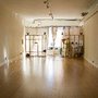 Photo of Ahimsa Yoga Studio
