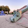Vincent Lugo Park