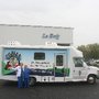 Photo of TOBIAS Mobile Veterinary Practice