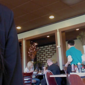 Pho Korner - Interior - Vietnamese Near Me - Portland, Oregon
