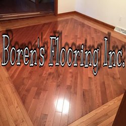 Borens Floor Covering Flooring 1917 Stonehenge Rd Springfield