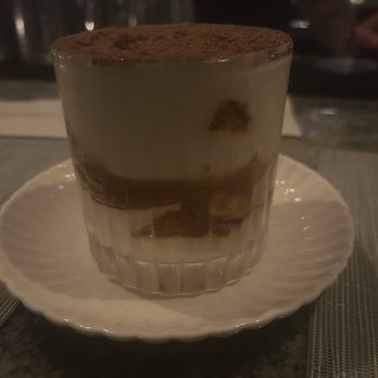 Kalaya - Thai Near Me - Philadelphia, Pennsylvania
