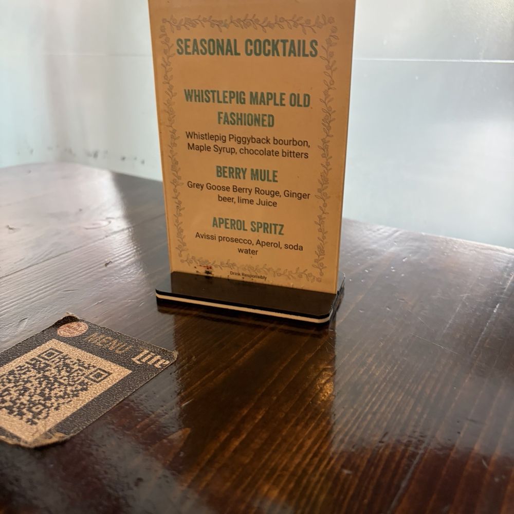 Game - Seasonal cocktails - Burgers Near Me - Louisville, Kentucky Game - Seasonal cocktails - Burgers Near Me - Louisville, Kentucky