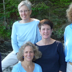 Basics Fitness Center - Our Physical Therapy Team helps regain strength and mobility!