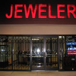 Razmiks Jewelry - Razmiks Jewelry