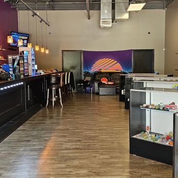 John’s Joint - Vape Shops Near Me - Fox Lake, Illinois John’s Joint - Vape Shops Near Me - Fox Lake, Illinois