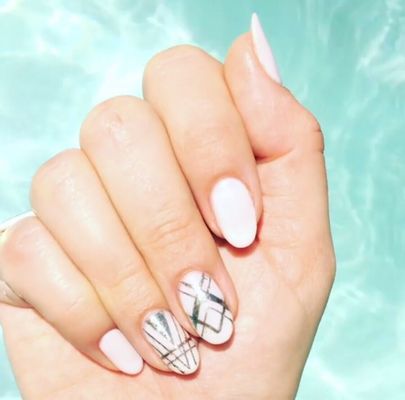 lark & sparrow by null