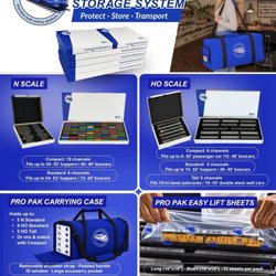 AK Printing & Design