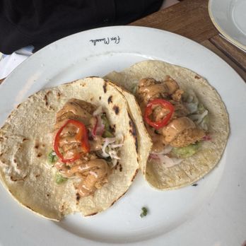 Flex Mussels - Fish Tacos - Seafood Near Me - New York, New York Flex Mussels - Fish Tacos - Seafood Near Me - New York, New York