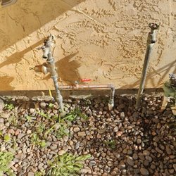 Best Price Plumbing & Drain Service