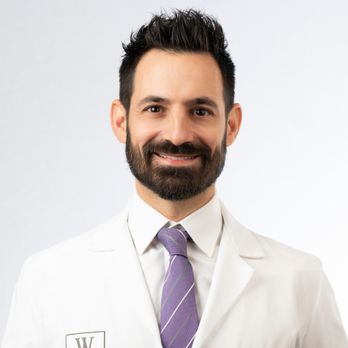Washington Center for Dentistry - Dr. Michael Katsaros - General Dentistry Near Me - Washington, DC, District of Columbia