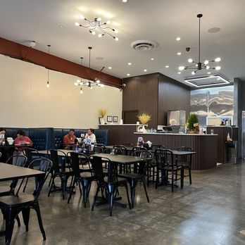 Pho Guru - Vietnamese Near Me - Katy, Texas